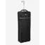 LeMieux Elite Pro Bridle Bag in Black